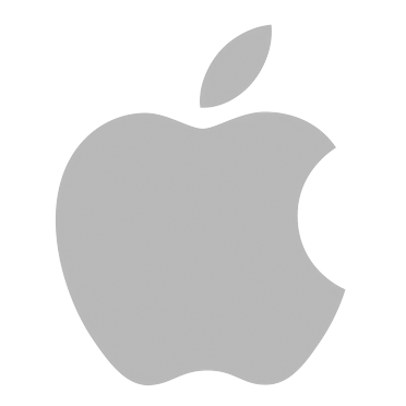 Mac Studio Apple