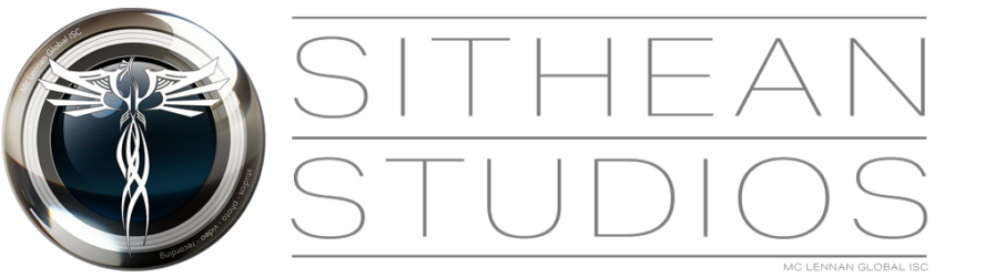 Sìthean Studios – Booster de créaton